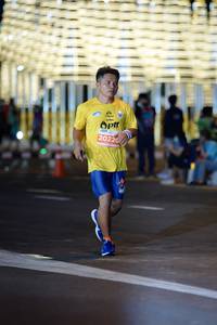 BIB: 20220
                            <button type="button" onclick="openModal(15674811)" class="btn btn-primary btn-sm float-right btn-popup" data-toggle="modal" data-target=".modal-high-quality">
                        <i class="fas fa-shopping-cart"></i> Add to Cart
                    </button>
                                            <button type="button" onclick="isThisMe(15674811, true)" class="btn btn-success btn-sm float-right btn-popup btn-isme hidden" data-toggle="tooltip" data-placement="bottom" title="นี่คือรูปของคุณใช่ไหม คลิกที่นี่เพื่อเอาเข้าอัลบั้ม">
                        <i class="fas fa-plus"></i> Add to album
                    </button>
                    <button type="button" onclick="isThisMe(15674811, false)" class="btn btn-warning btn-sm float-right btn-popup btn-isnotme hidden">
                        <i class="fas fa-ban"></i> Remove from album
                    </button>